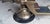 French Barbers Chair by Corno, 1900 For Sale - Image 6 of 13
