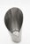 Hugh Hopper Vase by Dario Nasuti For Sale - Image 6 of 7