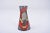 Small Mid-Century Fat Lava Vase, 1950s For Sale - Image 6 of 6