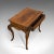 Brown 18th Century Dutch Mahogany Centre Table For Sale - Image 8 of 13