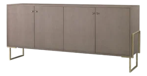 Century Furniture Laurent Credenza