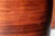 Executive Desk Chair by Ennio Fazioni For Sale - Image 10 of 18