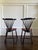 Early 20th Century Pair of Vienna Secession Modern Chairs by Adolf Loos For Sale - Image 18 of 18