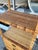 Bielecky Brothers Rattan Etagere Chest For Sale - Image 13 of 13