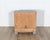 Dove Gray Swedish Gustavian Style Painted Chest of Drawers, circa 1960 For Sale - Image 8 of 8