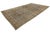 One of the Kind 19th Century Antique Bidjar Rug With All-Over Herati Pattern For Sale In New York - Image 6 of 12