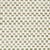 Schumacher SAMPLE - Schumacher Pacifica Indoor/Outdoor Fabric In Forest For Sale - Image 4 of 4