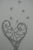 Gochka Charewicz Birth Original lithograph Signed in pencil Limited edition of 29 copies (the number shown in the...