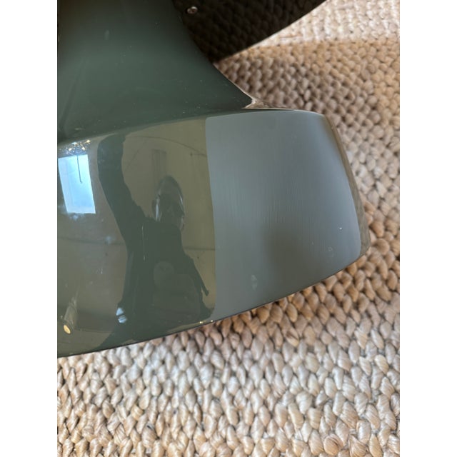 Arteriors Home Joelie Coffee Table, Moss For Sale - Image 10 of 12