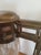 Berlage Table Lamp by Hendrik Petrus, 1890s For Sale - Image 11 of 15