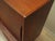 Danish Teak Highboard, 1960s For Sale - Image 11 of 18