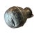 21"H x 15"W Top Opening: 18" Handle Clearance: 3" Defined by architectural scale and elemental, sculptural presence, this...