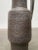 Large Vintage German Ceramic Floor Vase from Karlsruher Majolika For Sale - Image 3 of 18