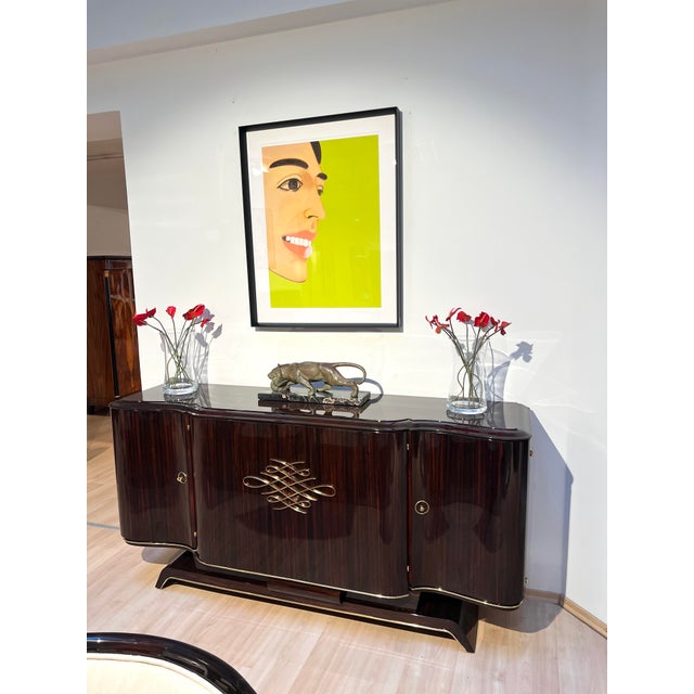 Early 21st Century Alex Katz, Vivien on Green, 2022, Archival Pigment Print For Sale - Image 5 of 7