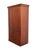 THOMASVILLE IMPRESSIONS Martinique Collection Contemporary Traditional Style 43" Media Armoire 34941-856 81.5" High 43"...