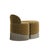 Wood Set of Lila Stool and Ottoman by Ottiu For Sale - Image 7 of 15