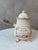 Vintage Chocolate Pot, 1950s For Sale - Image 11 of 11
