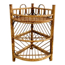 Example of Bathroom Accessories Sale