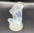 Vintage Glass Figurine from Lalique, 1970s For Sale - Image 14 of 18