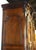 Spectacular Walnut and Burl Walnut Régence Armoire From Lyon, France, Circa 1715 For Sale - Image 10 of 18
