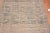 Tribal Nazmiyal Collection Modern Runner Rug For Sale - Image 3 of 8
