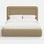 Stoffer Home’s debut upholstered furniture collection seamlessly merges classic interiors with contemporary silhouettes...