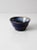 Vintage Studio Pottery Bowl For Sale - Image 4 of 9