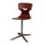 Smiley Pagholz Chair from Thur-Op For Sale