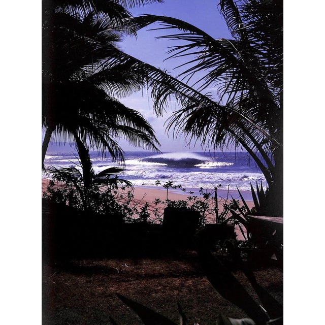 "John Severson's Surf" 2014 Severson, John For Sale - Image 12 of 12