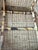 Vintage Coastal Brown Jordan Faceted Rattan Lounge Chairs - A Pair For Sale - Image 12 of 12