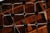 Chrome 1970s Boulanger Chrome Chandelier For Sale - Image 8 of 10