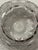 English American Brilliant Period Crystal Vase by Hawkes For Sale - Image 3 of 8