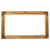 Large Baroque Gilded Frame For Sale - Image 6 of 15