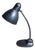 L299 Desk Lamp from Siemens, 1930s For Sale