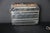 Small Louis Vuitton Silver Mirror Bag by Virgil Abloh, Limited Edition from 2021 For Sale - Image 4 of 15