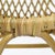 The Vivian Lounge Chair For Sale - Image 4 of 5