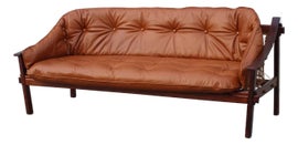 Example of Italma Seating