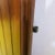 Rustic Rustic Pine Double Slatted Door with Hardware For Sale - Image 3 of 11