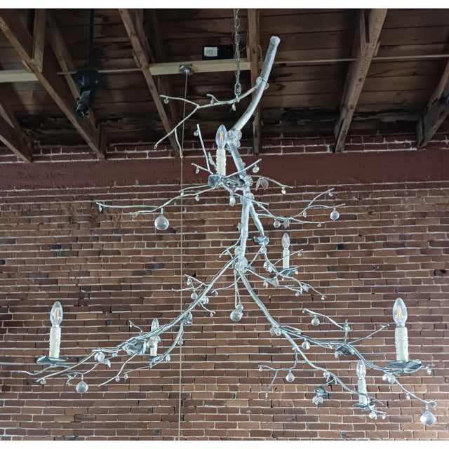 Jessica Kay Bodner is an American artist Born in Chicago, Ill. Metal sculpture, installation art and light sculpture have...