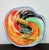 Vintage Wall Light in Murano Glass For Sale - Image 18 of 18