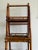 Fantastic folding bamboo etagere that will fit into a beach, country or traditional decor scheme. This 51” tall shelving...