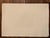 Black Late 1800s French Folio Engraving of Countryside For Sale - Image 8 of 8