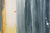 Yellow 2026, Abstract Ethereal Oil Painting on Canvas in Pastel Tones, Blooming, Abstract Modern Painting by Natalia Roman For Sale - Image 8 of 8