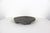 Vintage Primitive Rustic Chapati Wood Board Riser For Sale - Image 10 of 14