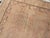Textile Mid-20th Century Handmade East Turkestan Khotan Gallery Carpet For Sale - Image 7 of 10