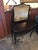 Late 19th Century Victorian Vanity For Sale In Boston - Image 6 of 12