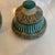 1920s Moroccan Pottery Lidded Bowl/Tureen For Sale - Image 10 of 13