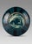 Art Deco Glazed Ceramic Vase by Thulin, Belgium, 1930s For Sale - Image 10 of 11
