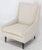 Wood Mid-Century Modern Lounge Chair For Sale - Image 7 of 8