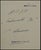 Erté Early 20th Century Sombrassable You, Erté For Sale - Image 4 of 6